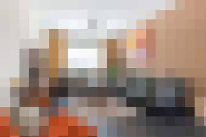 Pastoor Görtzstraat 9 Oud Ade thumbnail 10