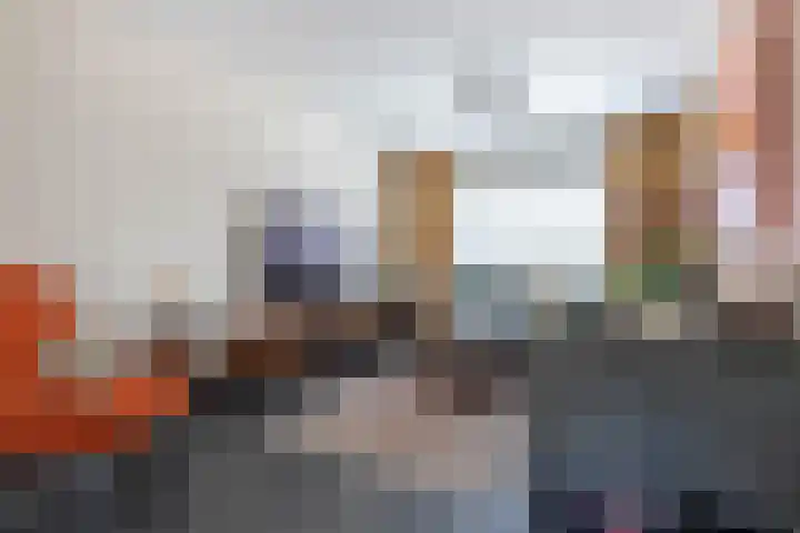 Pastoor Görtzstraat 9 Oud Ade thumbnail 11