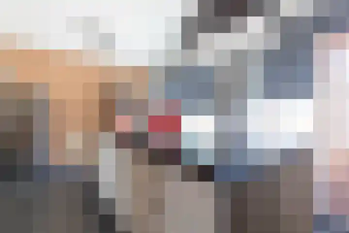 Pastoor Görtzstraat 9 Oud Ade thumbnail 13