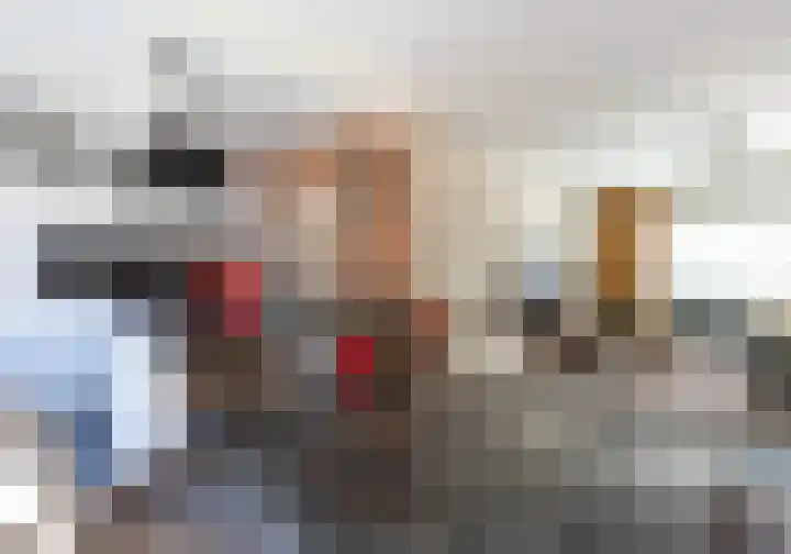 Pastoor Görtzstraat 9 Oud Ade thumbnail 14