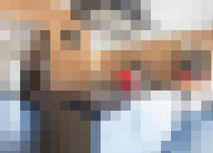 Pastoor Görtzstraat 9 Oud Ade thumbnail 15