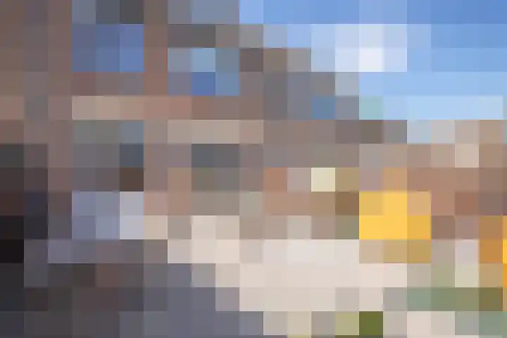 Pastoor Görtzstraat 9 Oud Ade thumbnail 16