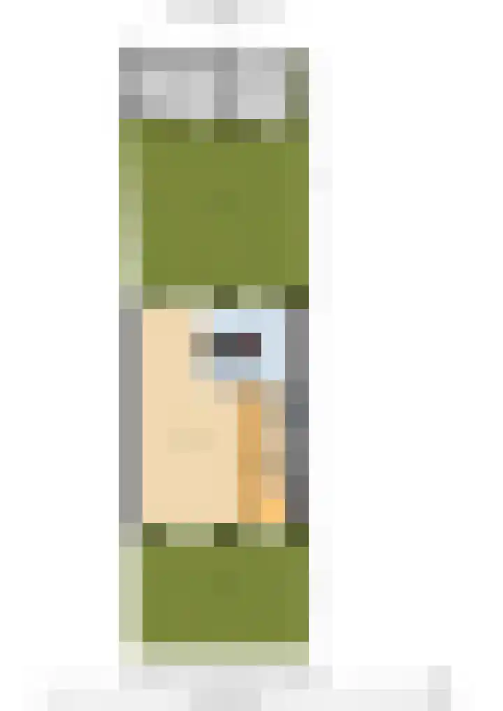 Pastoor Görtzstraat 9 Oud Ade thumbnail 17