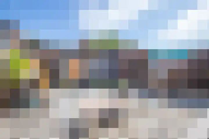 Pastoor Görtzstraat 9 Oud Ade thumbnail 18