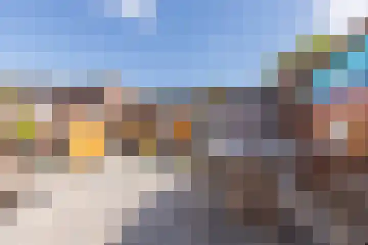 Pastoor Görtzstraat 9 Oud Ade thumbnail 19