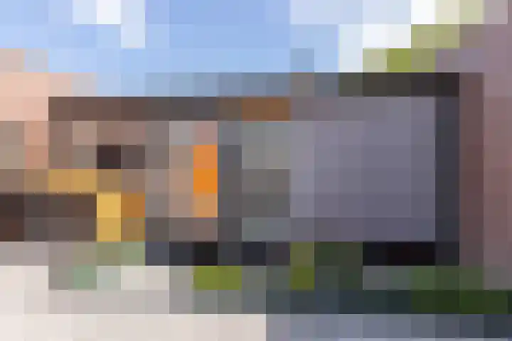 Pastoor Görtzstraat 9 Oud Ade thumbnail 20
