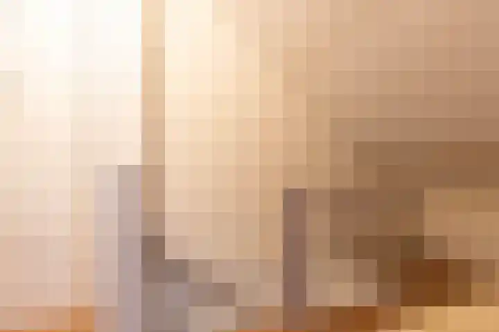 Pastoor Görtzstraat 9 Oud Ade thumbnail 32