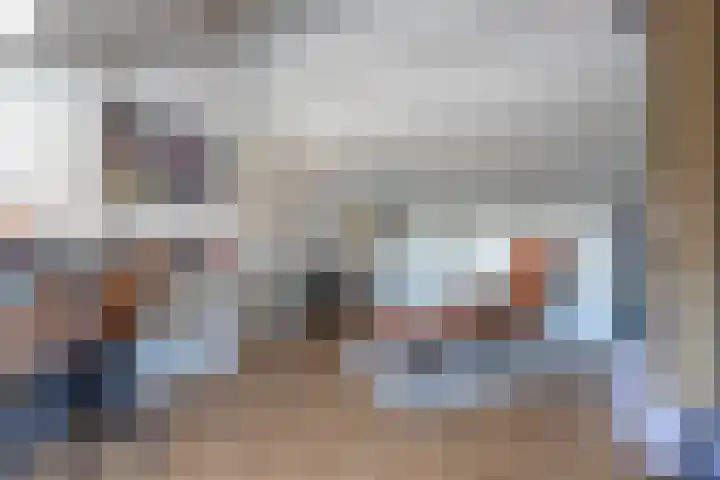 Pastoor Görtzstraat 9 Oud Ade thumbnail 35