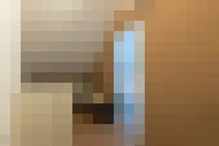 Pastoor Görtzstraat 9 Oud Ade thumbnail 36