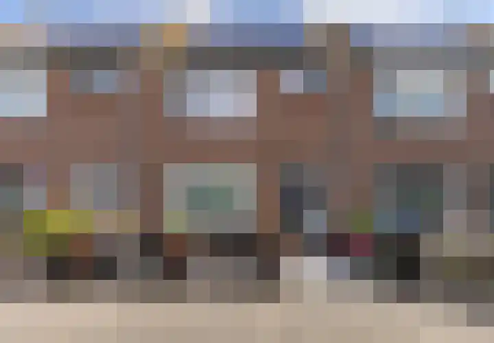 Pastoor Görtzstraat 9 Oud Ade thumbnail 38