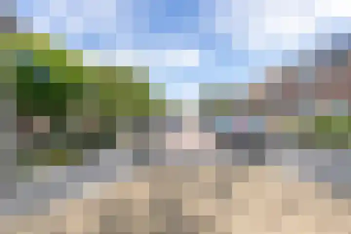 Pastoor Görtzstraat 9 Oud Ade thumbnail 4