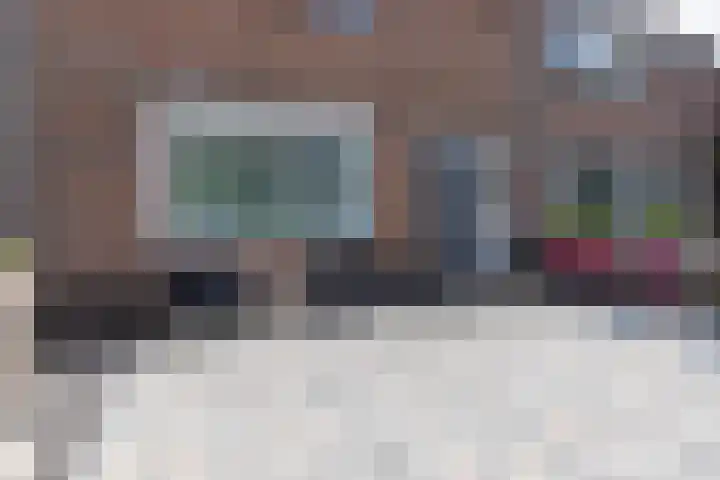 Pastoor Görtzstraat 9 Oud Ade thumbnail 5