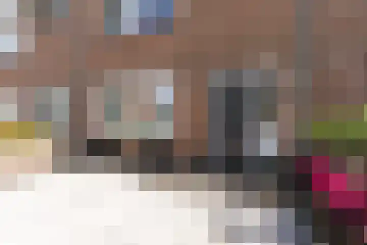 Pastoor Görtzstraat 9 Oud Ade thumbnail 6