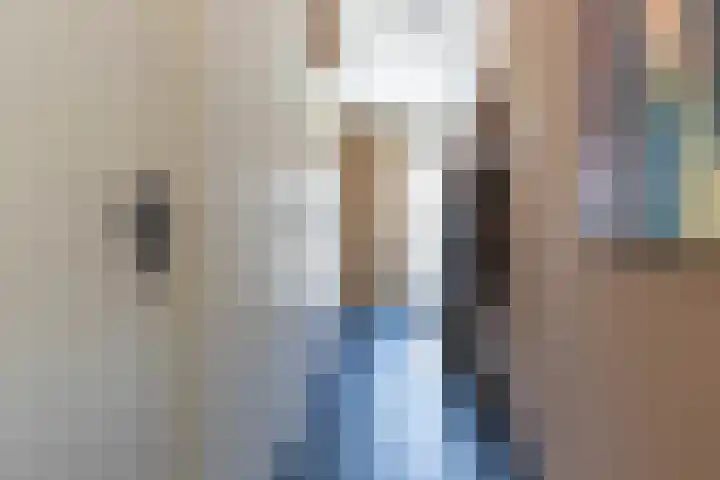 Pastoor Görtzstraat 9 Oud Ade thumbnail 7