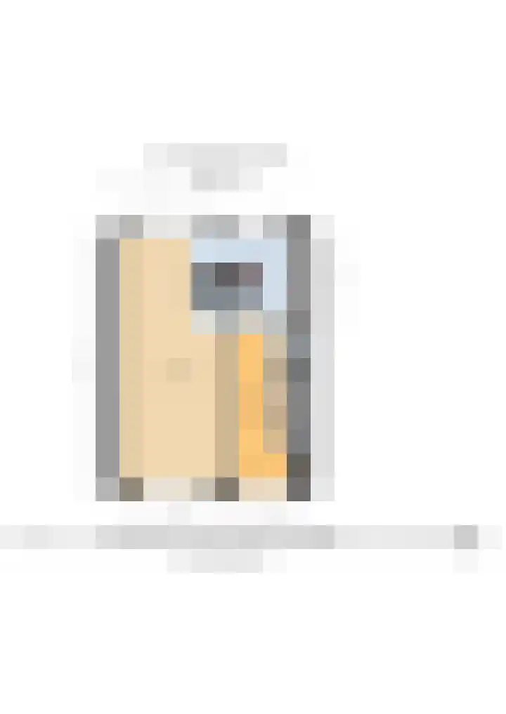 Pastoor Görtzstraat 9 Oud Ade thumbnail 9