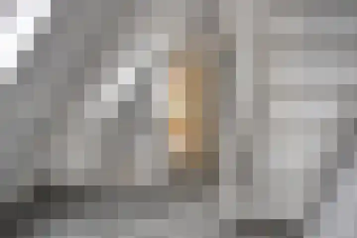 Pastoor Gowthorpestraat 22 Barneveld thumbnail 15