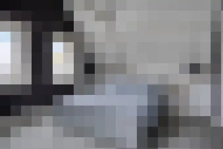 Pastoor Gowthorpestraat 22 Barneveld thumbnail 17