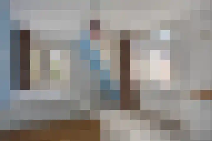 Pastoor Gowthorpestraat 22 Barneveld thumbnail 20