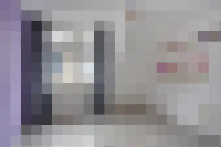 Pastoor Gowthorpestraat 22 Barneveld thumbnail 22
