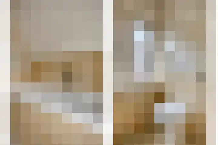 Pastoor Gowthorpestraat 22 Barneveld thumbnail 24