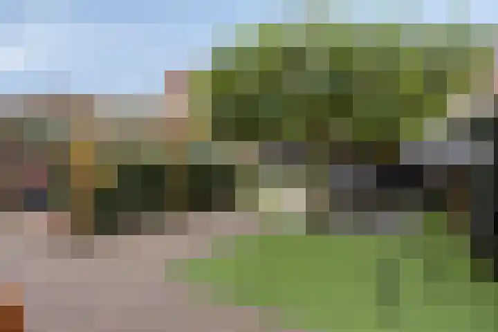 Pastoor Gowthorpestraat 22 Barneveld thumbnail 27