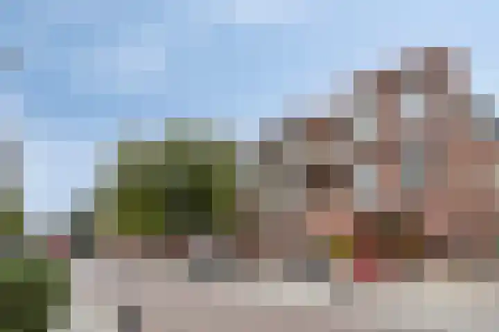 Pastoor Gowthorpestraat 22 Barneveld thumbnail 35
