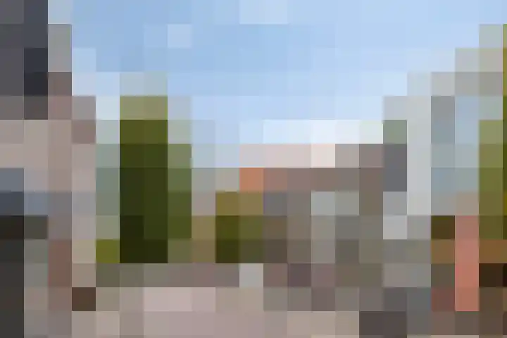 Pastoor Gowthorpestraat 22 Barneveld thumbnail 36