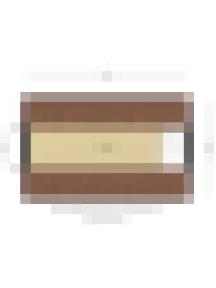 Pastoor Gowthorpestraat 22 Barneveld thumbnail 41