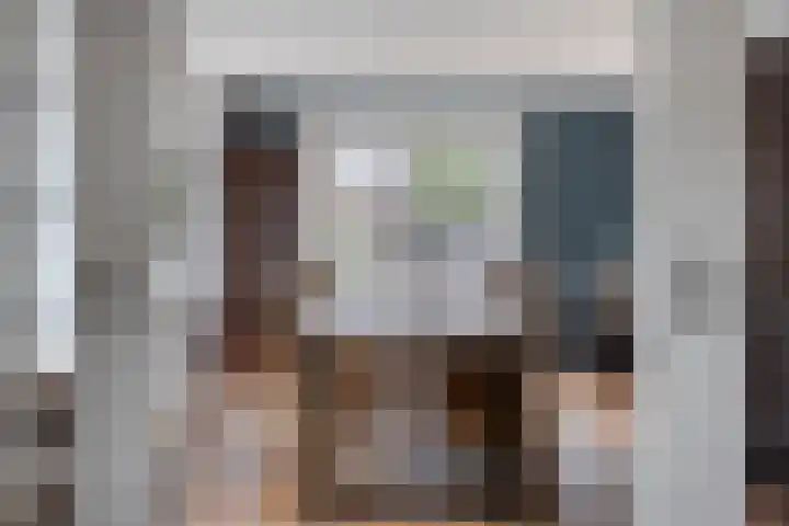 Pastoor Gowthorpestraat 22 Barneveld thumbnail 8
