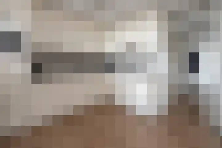Pastoor Gowthorpestraat 51 Barneveld thumbnail 10
