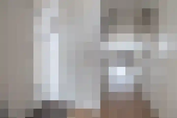 Pastoor Gowthorpestraat 51 Barneveld thumbnail 19