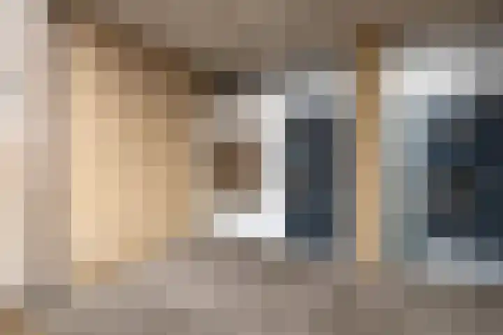Pastoor Gowthorpestraat 51 Barneveld thumbnail 30