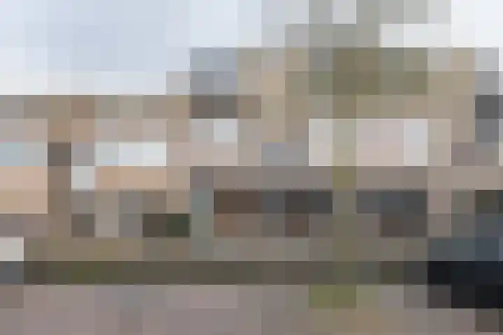 Pastoor Gowthorpestraat 51 Barneveld thumbnail 32