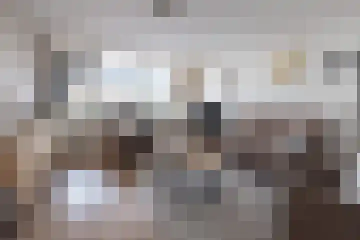 Pastoor Gowthorpestraat 51 Barneveld thumbnail 4