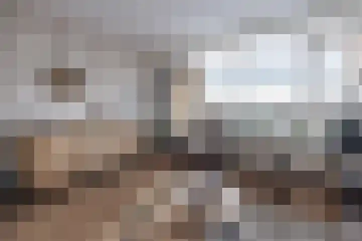 Pastoor Gowthorpestraat 51 Barneveld thumbnail 6