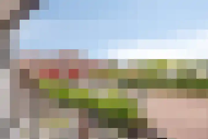 Pastoor Gowthorpestraat 55 Barneveld thumbnail 11