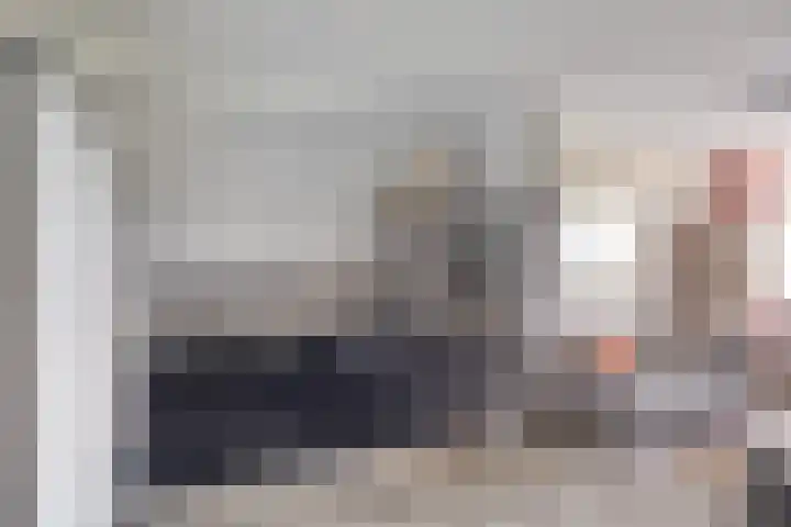 Pastoor Gowthorpestraat 55 Barneveld thumbnail 15