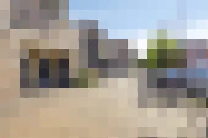 Pastoor Gowthorpestraat 55 Barneveld thumbnail 23