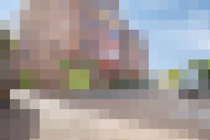 Pastoor Gowthorpestraat 55 Barneveld thumbnail 25