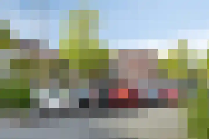 Pastoor Gowthorpestraat 55 Barneveld thumbnail 26