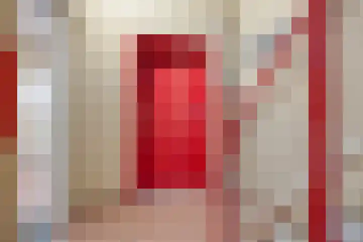 Pastoor Gowthorpestraat 55 Barneveld thumbnail 5