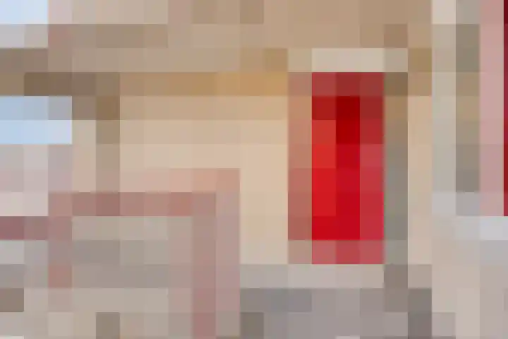 Pastoor Gowthorpestraat 55 Barneveld thumbnail 6