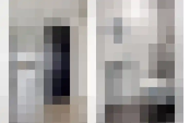 Pastoor Gowthorpestraat 55 Barneveld thumbnail 7