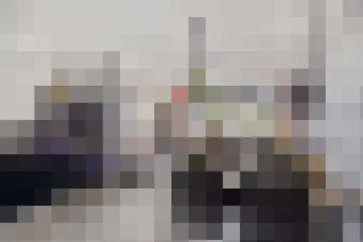 Pastoor Gowthorpestraat 55 Barneveld thumbnail 8