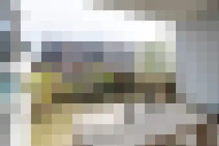 Pastoor Gowthorpestraat 63 Barneveld thumbnail 10
