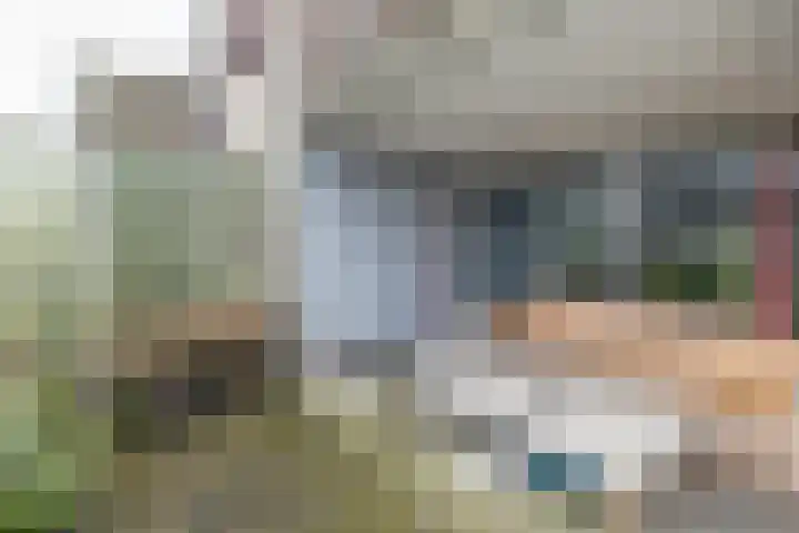 Pastoor Gowthorpestraat 63 Barneveld thumbnail 11