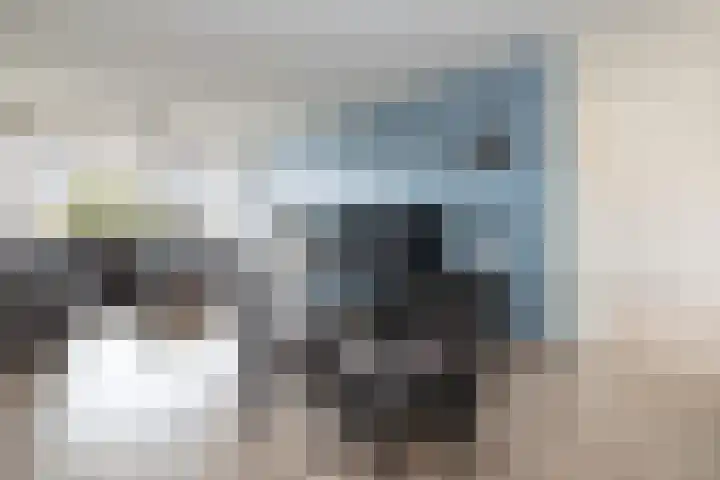 Pastoor Gowthorpestraat 63 Barneveld thumbnail 16