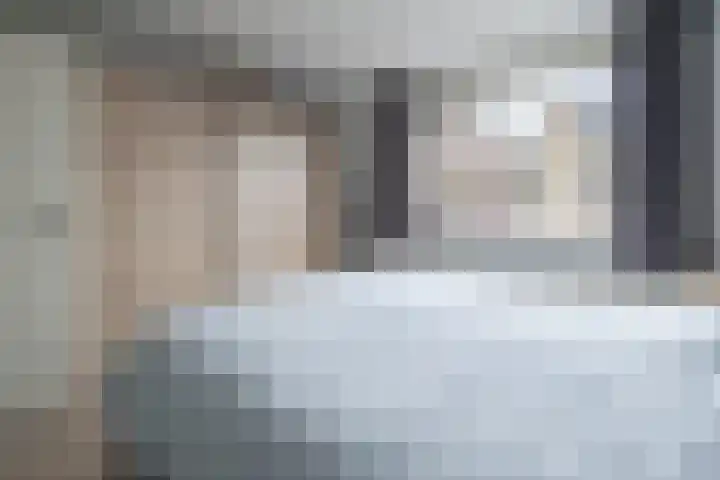 Pastoor Gowthorpestraat 63 Barneveld thumbnail 20