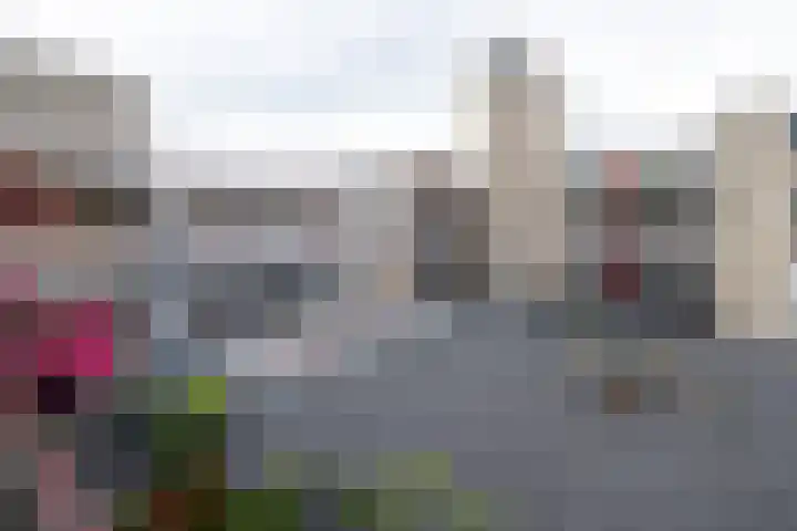 Pastoor Gowthorpestraat 63 Barneveld thumbnail 28