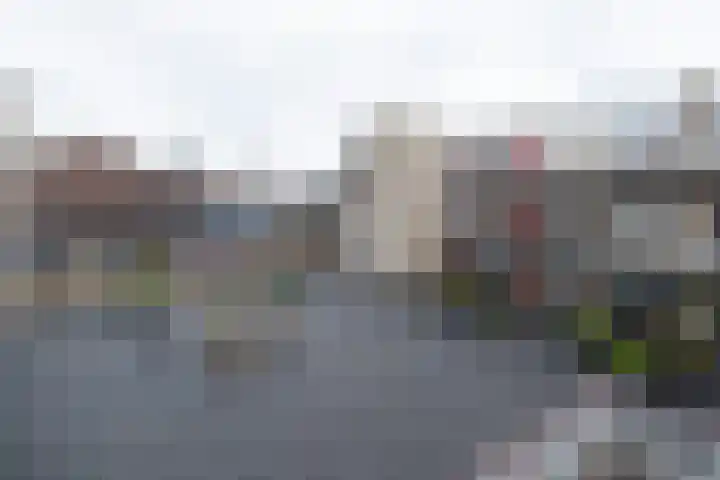 Pastoor Gowthorpestraat 63 Barneveld thumbnail 29